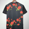 Japan "Midnight Blossom" Special Kit - Image 2
