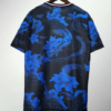 Japan "Midnight Dragon" Special Kit - Image 2