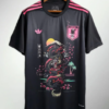 Japan "Neon Dragon" Special Kit