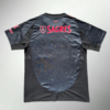 Benfica 2024-2025 Away Kit - Image 2