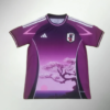 Japan "Neon Sunrise" Special Kit