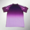 Japan "Neon Sunrise" Special Kit - Image 2