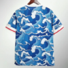 Japan "Rising Wave" Special Kit - Image 2