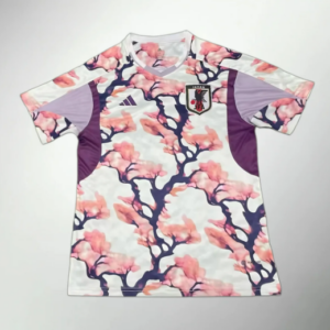 Japan "Sakura Blossom" Special Kit