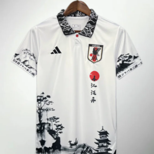 Japan "Sakura Shadow" Special Kit