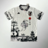Japan "Shogun's Valor" Special Kit