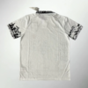 Japan "Shogun's Valor" Special Kit - Image 2