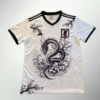 Japan "The Myth" Special Kit