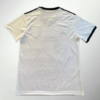 Japan "The Myth" Special Kit - Image 2
