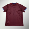 Norway 2024-2025 Home Kit - Image 2