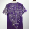 Real Madrid "Dragón Morado" Special Kit - Image 2