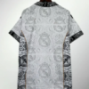Real Madrid "Fortaleza Imperial" Special Kit - Image 2
