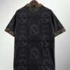 Real Madrid "Imperial Monarchy" Special Kit - Image 2