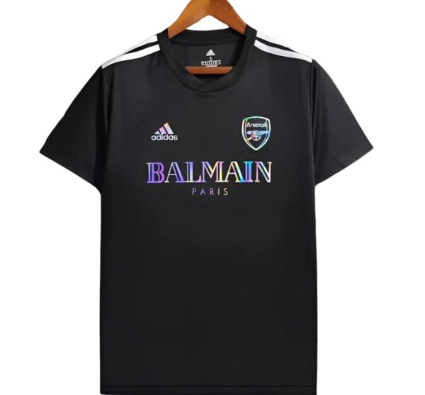 Arsenal Balmain