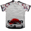 Japan "Supra" Special Kit - Image 2