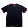 Paris Saint-Germain "Paris Noir" Special Kit - Image 2