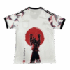 Japan "Super Sayan" Special Kit - Image 2