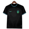 Brazil "Emerald Nights" Special Kit