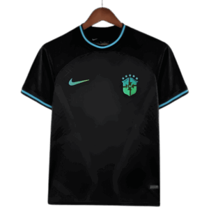Brazil "Emerald Nights" Special Kit