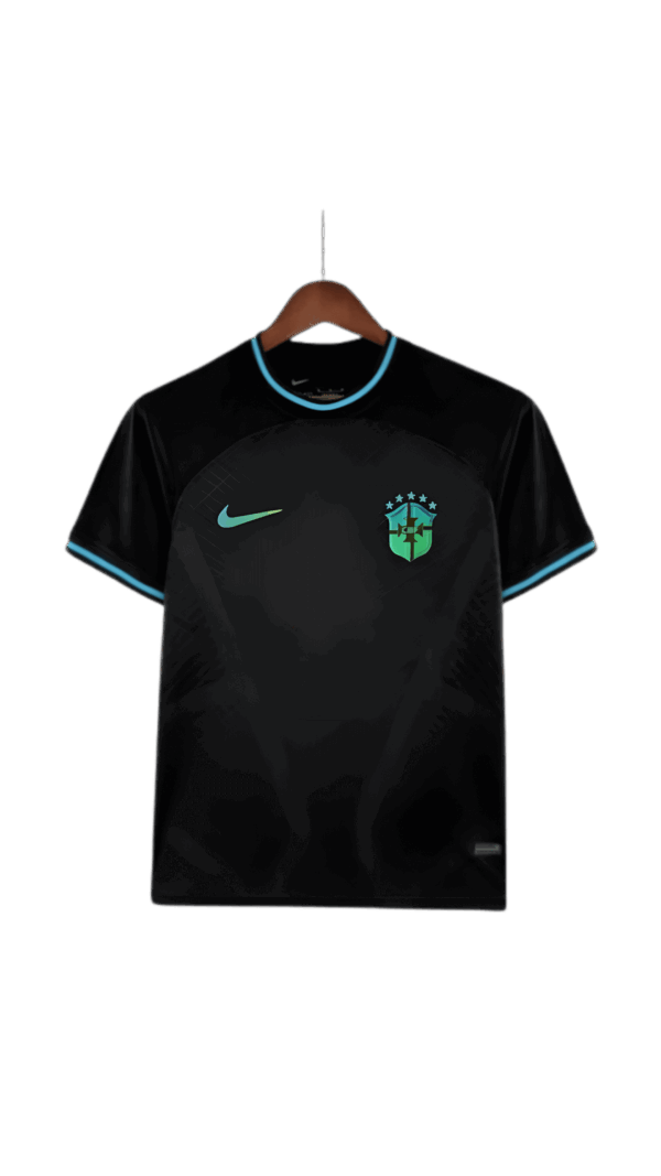 Brazil "Emerald Nights" Special Kit