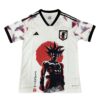 Japan "Super Sayan" Special Kit