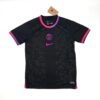 Paris Saint-Germain "Paris Noir" Special Kit