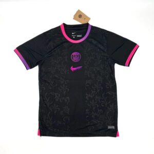 Paris Saint-Germain "Paris Noir" Special Kit