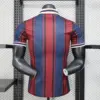 Barcelona Special Kit 2025 - Image 2