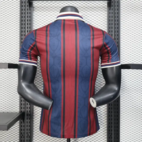 Barcelona Special Kit 2025 - Image 2