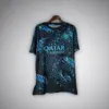 Inter Milan "Veleno Blu" Premium Kit