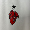 25/26 AC Milan Away Kit - Image 3