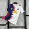 25-26 Neymar JR Special Kit