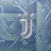 25/26 Juventus Away Kit - Image 3