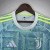 25/26 Juventus Away Kit - Image 5