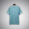 25/26 Juventus Away Kit - Image 2