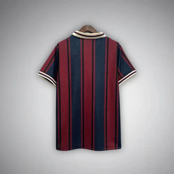 FC Barcelona "Catalan Roots" Premium Kit - Image 2