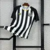25-26 Santos Away Fans Kit