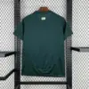 Portland Timbers Home Fans Kit 25-26 - Image 2