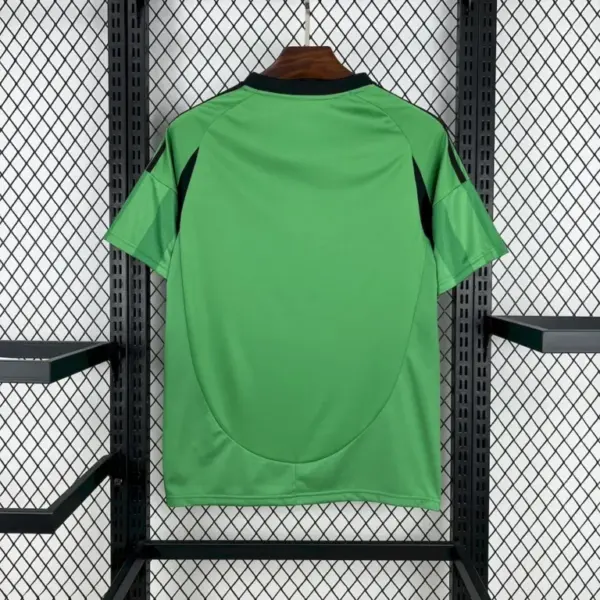 Austin Home Fans Kit 25-26 - Image 2