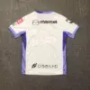 Sanfrecce Hiroshima Away Kit 25-26 - Image 2