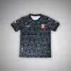 2024 England "Belligol" Premium Kit