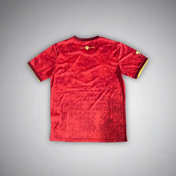 2024 Spain "Los Toros" Premium Kit - Image 2
