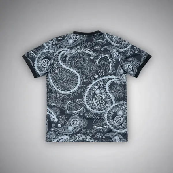 FC Barcelona "1899 Origins" Premium Kit - Image 2