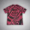 FC Barcelona "Blooded Land" Premium Kit - Image 2