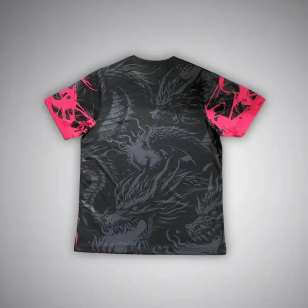 FC Barcelona "Camp Nou Spirit" Premium Kit - Image 2