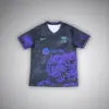 FC Barcelona "La Masia Tribute" Premium Kit