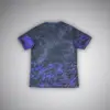 FC Barcelona "La Masia Tribute" Premium Kit - Image 2