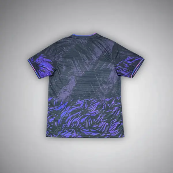 FC Barcelona "La Masia Tribute" Premium Kit - Image 2
