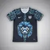 FC Barcelona "Leo's Kingdom" Premium Kit