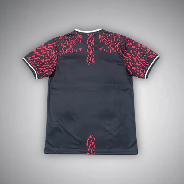 FC Barcelona "Leo's Kingdom" Premium Kit - Image 2